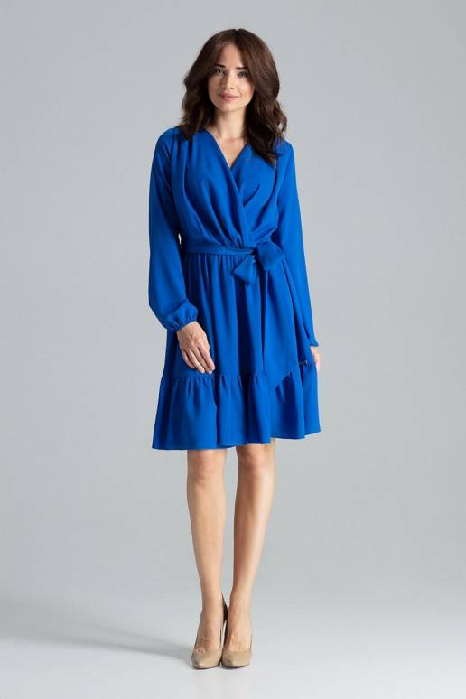  Kleit Modelli 135898 Lenitif 