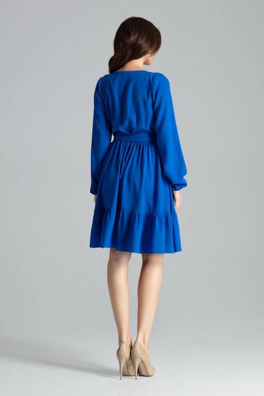  Kleit Modelli 135898 Lenitif 