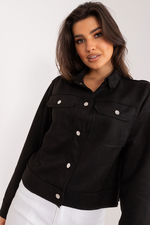 Jope-BA-KR-2702.13-must