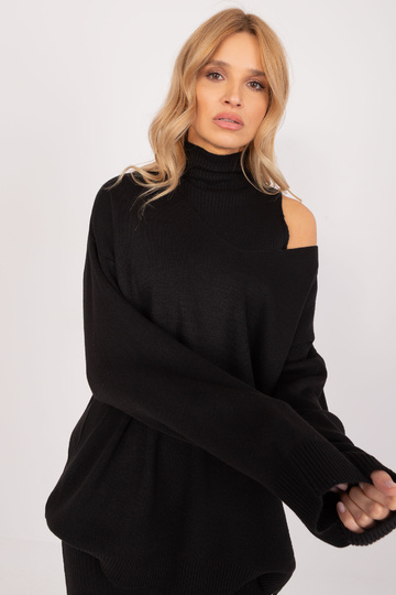 Komplekt-BA-KMPL-1490.52-must 2