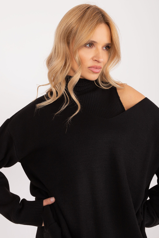 Komplekt-BA-KMPL-1490.52-must Komplekt-BA-KMPL-1490.52-must