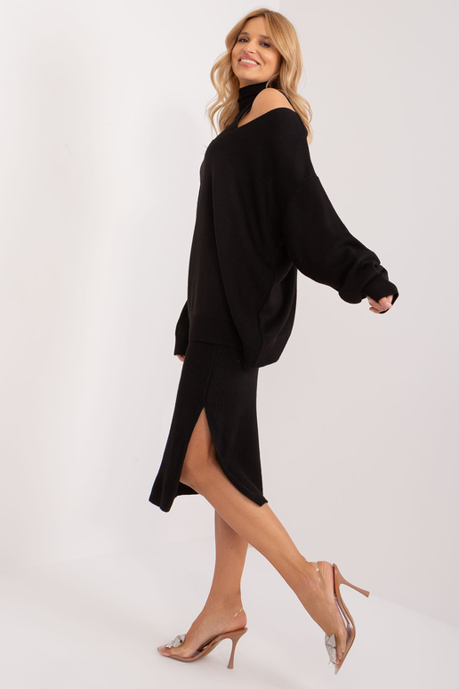 Komplekt-BA-KMPL-1490.52-must Komplekt-BA-KMPL-1490.52-must