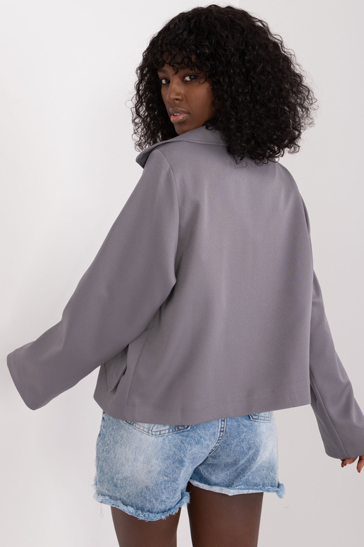 Jope-LK-MA-509578.20-hall