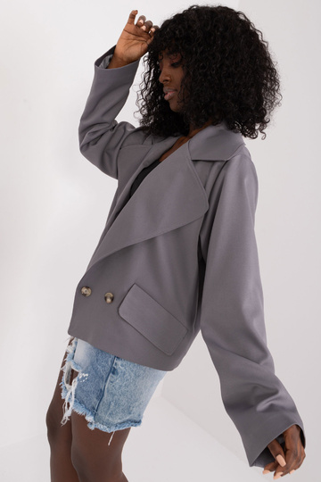 Jope-LK-MA-509578.20-hall 2