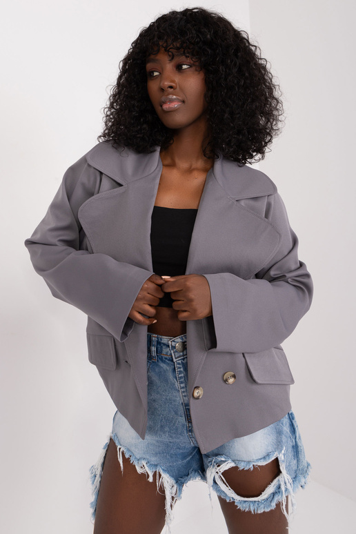 Jope-LK-MA-509578.20-hall