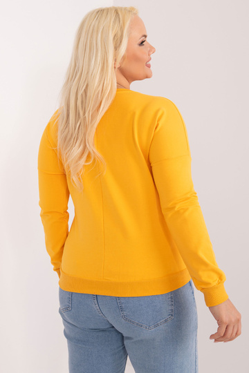 Pluus-RV-BZ-8273.03-tumekol...