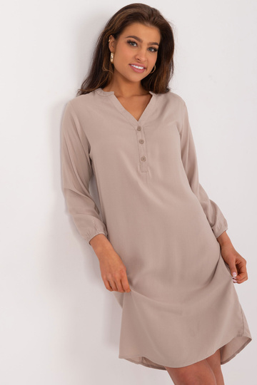 Kleit - D73761M30427A -...