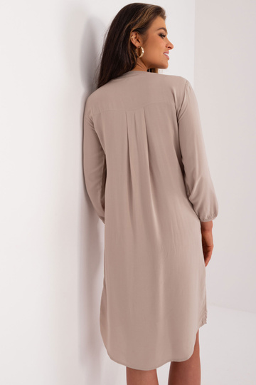 Kleit - D73761M30427A -... 2