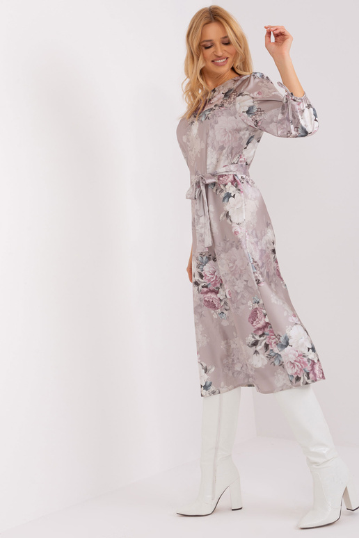 Kleit-LK-SK-509374.22-tumebeež