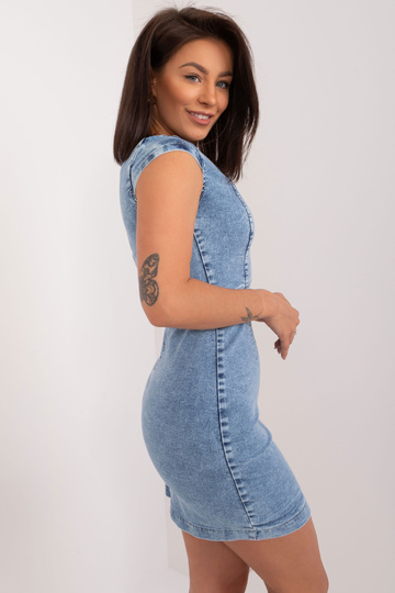 Kleit-LK-SK-508632.33X-sinine 2