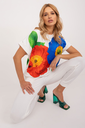 Komplekt-DHJ-KMPL-8899-1.04...