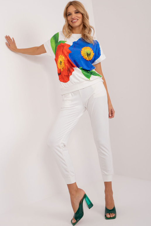 Komplekt-DHJ-KMPL-8899-1.04- valge värv Komplekt-DHJ-KMPL-8899-1.04- valge värv