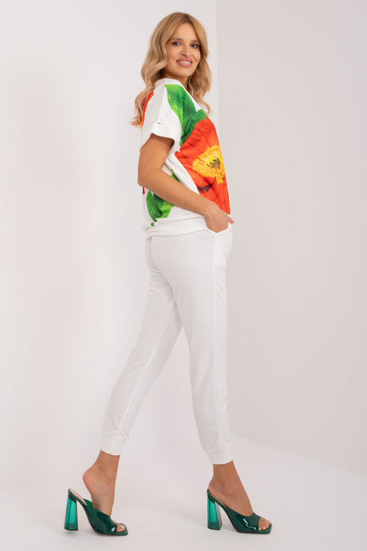 Komplekt-DHJ-KMPL-8899-1.04- valge värv Komplekt-DHJ-KMPL-8899-1.04- valge värv