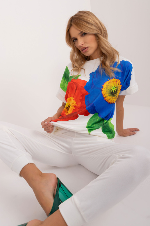 Komplekt-DHJ-KMPL-8899-1.04- valge värv Komplekt-DHJ-KMPL-8899-1.04- valge värv