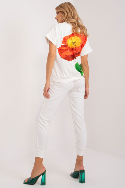 Komplekt-DHJ-KMPL-8899-1.04- valge värv Komplekt-DHJ-KMPL-8899-1.04- valge värv