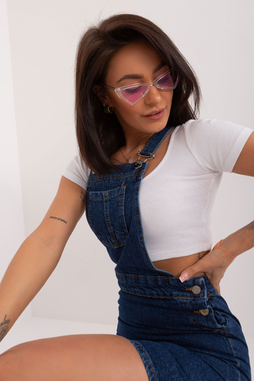 Kleit-LK-SK-507539.33X-tume...