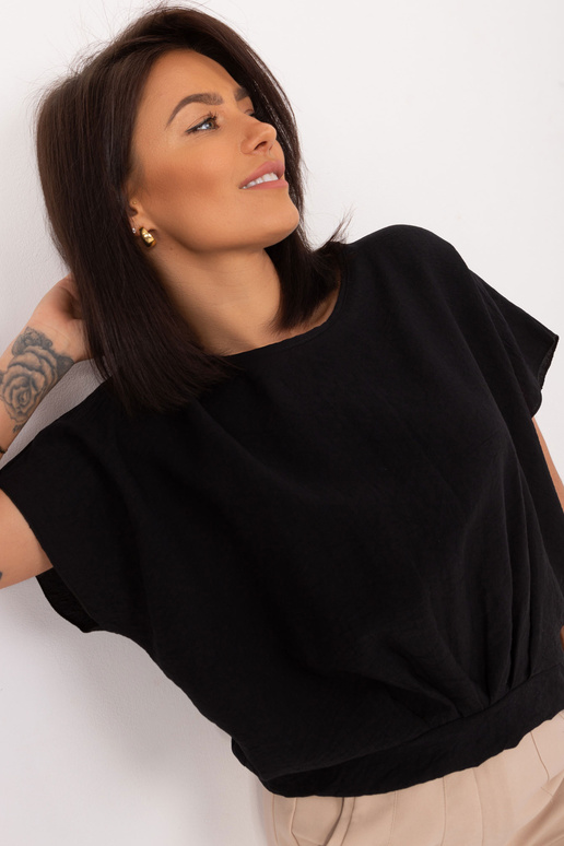 Pluus-D60103F11210A-must