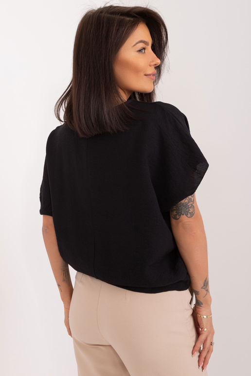 Pluus-D60103F11210A-must