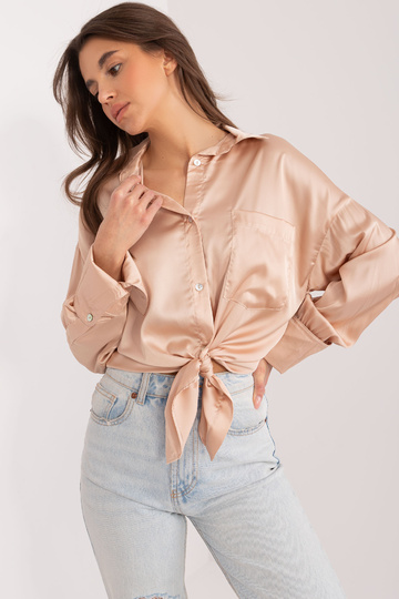 Särk-FA-KS-9245.29X-beež 2