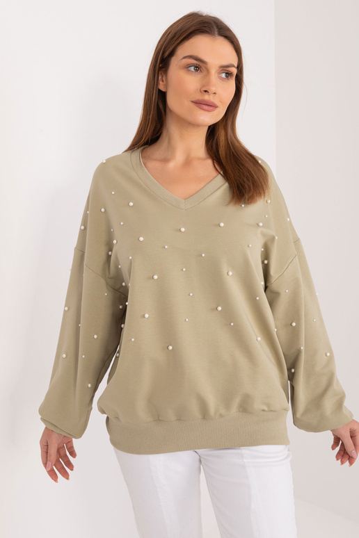 Pusa-FA-BL-9369.73-khaki