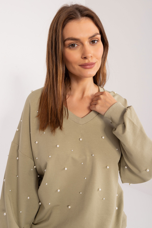 Pusa-FA-BL-9369.73-khaki