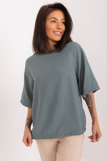 Pluus-D60074M11157A-khaki