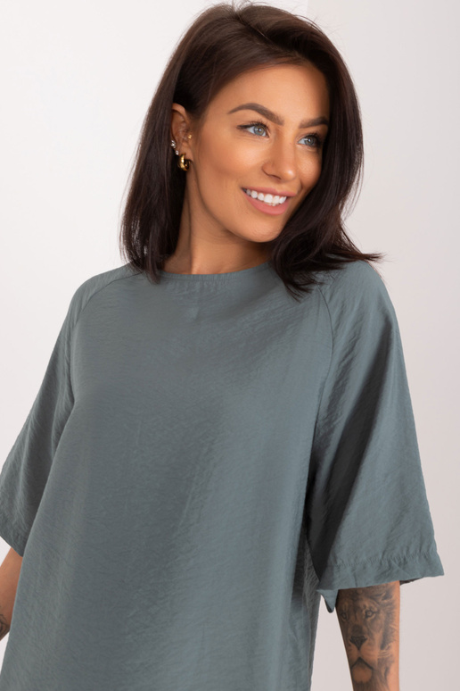 Pluus-D60074M11157A-khaki