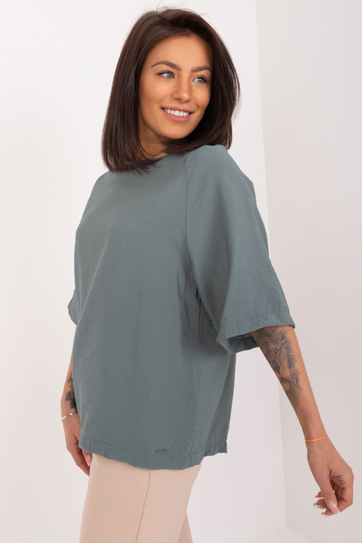 Pluus-D60074M11157A-khaki