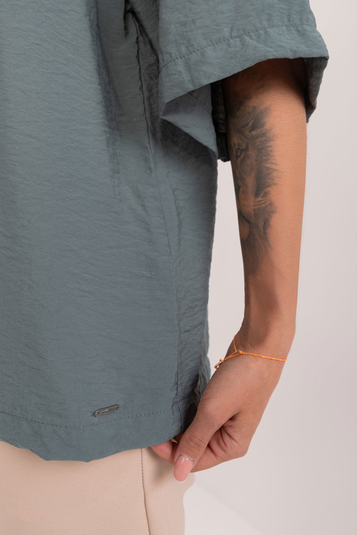 Pluus-D60074M11157A-khaki