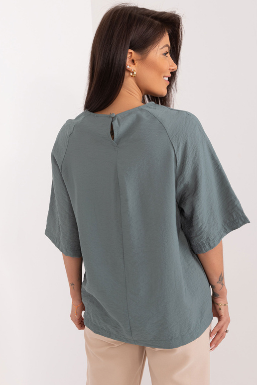 Pluus-D60074M11157A-khaki