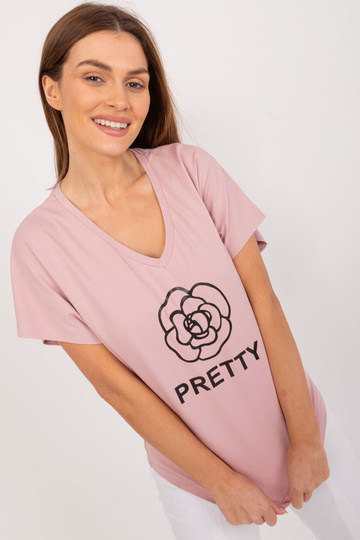 Pluus-FA-BZ-9343.38-tumeroosa