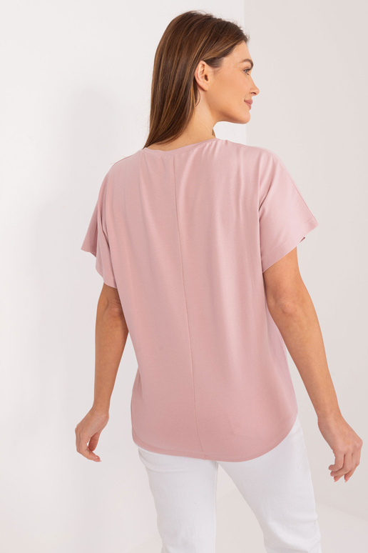 Pluus-FA-BZ-9343.38-tumeroosa