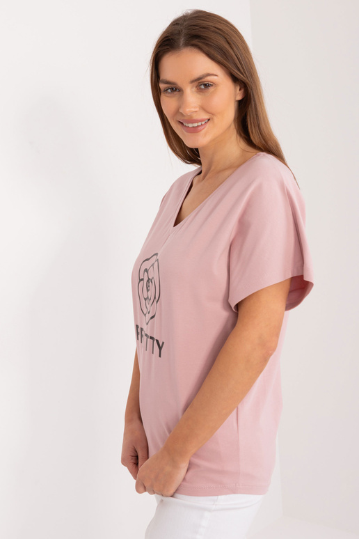 Pluus-FA-BZ-9343.38-tumeroosa