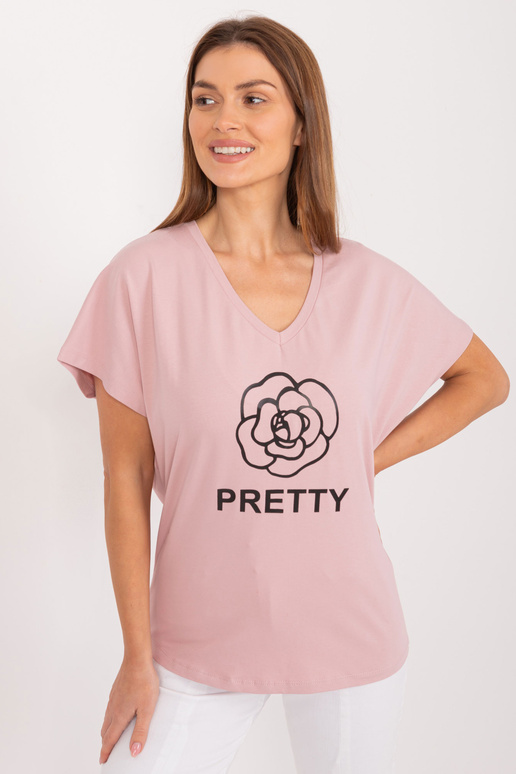 Pluus-FA-BZ-9343.38-tumeroosa