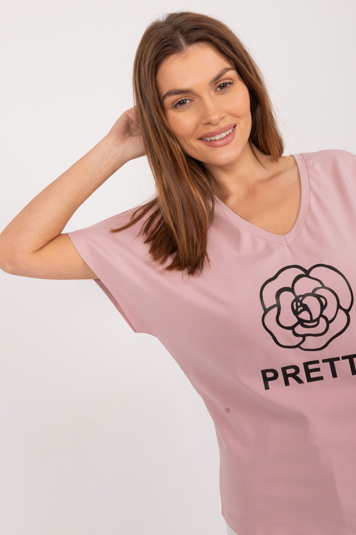 Pluus-FA-BZ-9343.38-tumeroosa