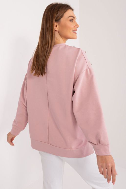 Pluus-FA-BZ-9292.39X-tumeroosa