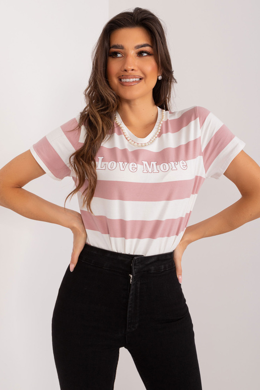 T-särk-NM-TS-NG3268.77-valge-roosa