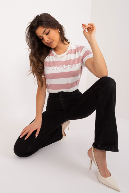 T-särk-NM-TS-NG3268.77-valge-roosa