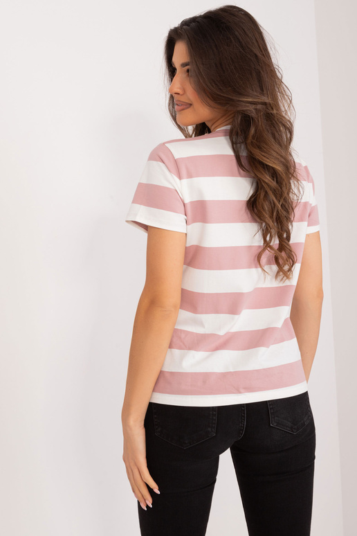 T-särk-NM-TS-NG3268.77-valge-roosa