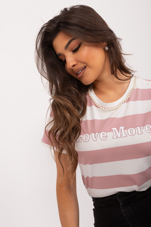 T-särk-NM-TS-NG3268.77-valge-roosa