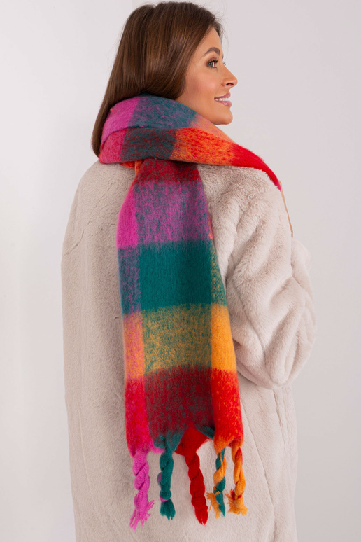 Sall-AT-SZ-2313501.97-tumeroheline