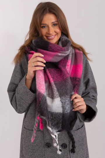 Sall-AT-SZ-2313501.97-must-... 2