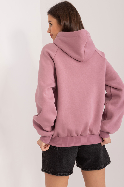 Pusa-RV-BL-8371.30-tumeroosa