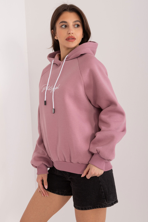 Pusa-RV-BL-8371.30-tumeroosa