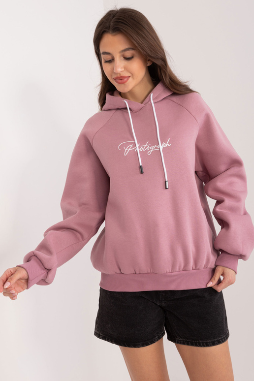 Pusa-RV-BL-8371.30-tumeroosa