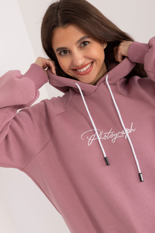 Pusa-RV-BL-8371.30-tumeroosa