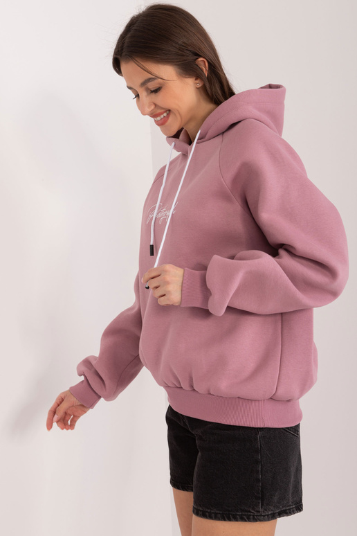 Pusa-RV-BL-8371.30-tumeroosa