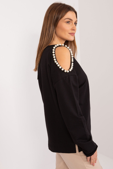 Pluus-FA-BZ-9198.26X-must 2