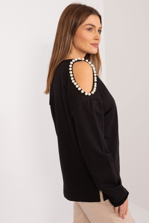 Pluus-FA-BZ-9198.26X-must