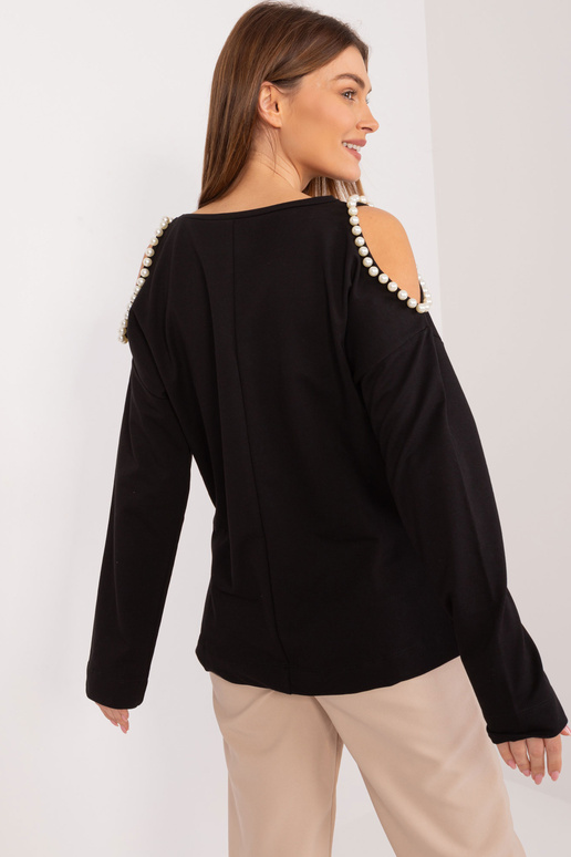 Pluus-FA-BZ-9198.26X-must